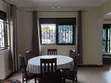 4 Bedroom Bungalow in Kira for Sale - 5