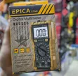 Digital Multimeter - 1