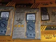 Digital Multimeter - 2