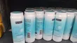 Beauty Formula Foot Powder - 1