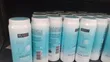Beauty Formula Foot Powder - 2
