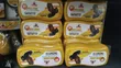 Quick Shine Shoe Polish - 2