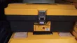 14-Inch Tool Box - 2