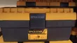 12 Inch Tool Box - 1