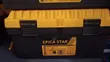 17-Inch Tool Box - 2