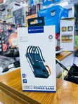 Colouration F01 10000mAh Power Bank - 2