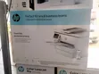 HP OfficeJet Pro 9730 Wide Format Printer - 2