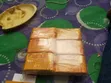 Special Carry Powder - 3