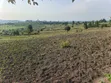 23 Acres Agriculture Land for Sale in Bufunjo-Kyenjojo - 3