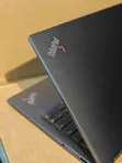 New Lenovo ThinkPad X1 Yoga Laptop - 1