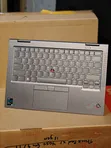 New Lenovo ThinkPad X1 Yoga Laptop - 2