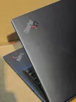 New Lenovo ThinkPad X1 Yoga Laptop - 4