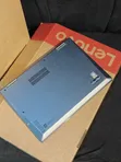 New Lenovo ThinkPad X1 Yoga Laptop - 5