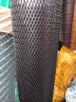 MS Expanded Mesh 1.2mm (4ft x 8ft) - 1