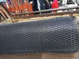 MS Expanded Mesh 1.2mm (4ft x 8ft) - 5