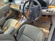 Toyota Premio 1.8 AWD 2010 Silver - 3