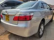 Toyota Premio 1.8 AWD 2010 Silver - 5