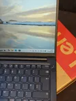 New Lenovo ThinkPad E14 Gen 6 Laptop - 1