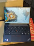 New Lenovo ThinkPad E14 Gen 6 Laptop - 2