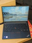 New Lenovo ThinkPad E14 Gen 6 Laptop - 3