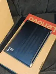 New Lenovo ThinkPad E14 Gen 6 Laptop - 4