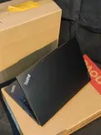 New Lenovo ThinkPad E14 Gen 6 Laptop - 5