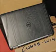 Dell Latitude 12 E7270 Laptop - i7, 8GB RAM, 128GB SSD - 2