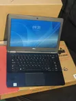 Dell Latitude 12 E7270 Laptop - i7, 8GB RAM, 128GB SSD - 3