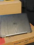 Dell Latitude 12 E7270 Laptop - i7, 8GB RAM, 128GB SSD - 4