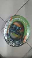 Garden Hose Pipe 1/2" 20m - 1
