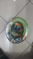 Garden Hose Pipe 1/2" 20m - 2