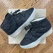 Adidas x Fear of God Athletics I Basketball Sneakers - 1