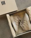 Adidas x Fear of God Athletics I Basketball Sneakers - 2