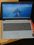 Lenovo IdeaPad 1 Laptop - 8GB RAM, 256GB SSD, Intel Core i5 - 2