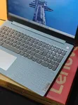 Lenovo IdeaPad 1 Laptop - 8GB RAM, 256GB SSD, Intel Core i5 - 3