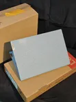 Lenovo IdeaPad 1 Laptop - 8GB RAM, 256GB SSD, Intel Core i5 - 4