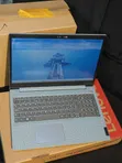 Lenovo IdeaPad 1 Laptop - 8GB RAM, 256GB SSD, Intel Core i5 - 5