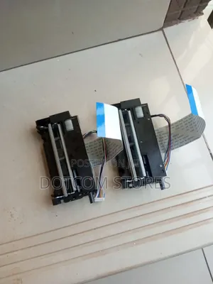 Xprinter 80mm Thermal Printer Head Full Set
