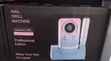 Manicure Nail Drill - 2