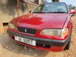 Toyota Sprinter 1998 - 1