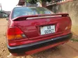 Toyota Sprinter 1998 - 3