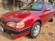 Toyota Sprinter 1998 - 4