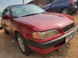 Toyota Sprinter 1998 - 5