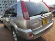 Nissan X-Trail 2.0 Comfort 2004 Silver - 5