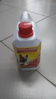 Dudu-Krin Shampoo for Dogs ~ 1L - 1
