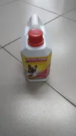 Dudu-Krin Shampoo for Dogs ~ 1L - 2