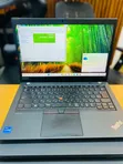Lenovo ThinkBook 14s Gen 2 Laptop - 16GB RAM, 512GB SSHD - 2