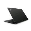 Lenovo ThinkBook 14s Gen 2 Laptop - 16GB RAM, 512GB SSHD - 3