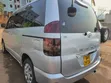 Toyota Noah 2.0 AWD (8 Seater) 2004 Silver - 2