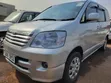 Toyota Noah 2.0 AWD (8 Seater) 2004 Silver - 3